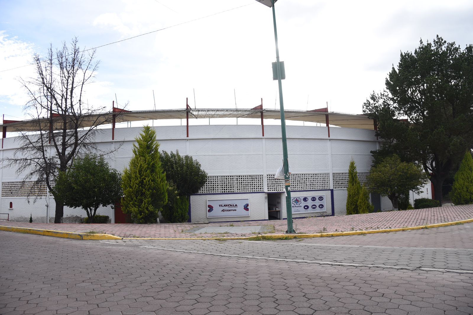 El Ayuntamiento de Tlaxcala emite convocatoria para acceder al programa de 'Mejoramiento de Vivienda 2022'
